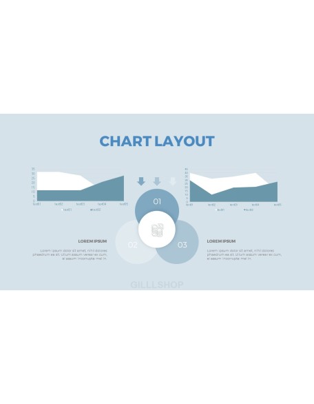 Successful Project Management Best PowerPoint Presentations