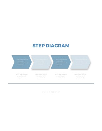 Successful Project Management Best PowerPoint Presentations