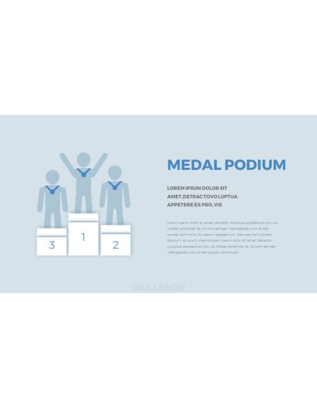 Successful Project Management Best PowerPoint Presentations