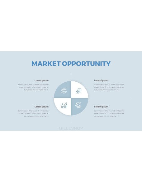 Successful Project Management Best PowerPoint Presentations