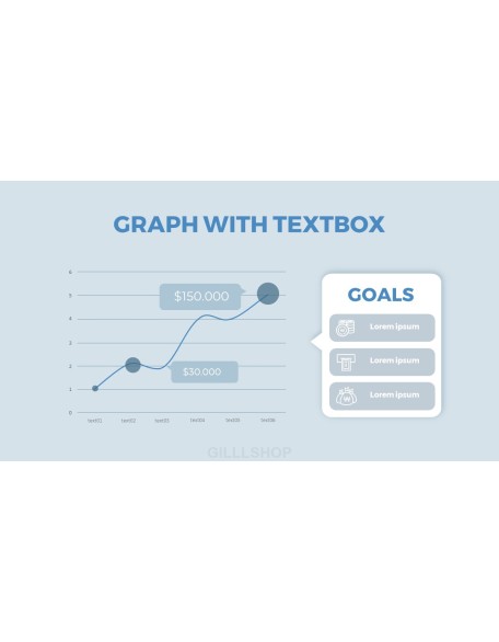 Successful Project Management Best PowerPoint Presentations
