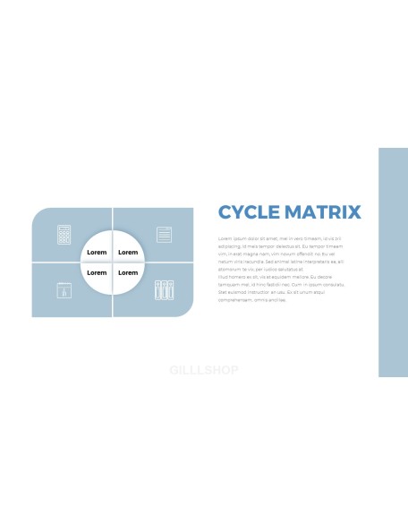 Successful Project Management Best PowerPoint Presentations