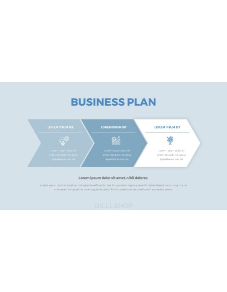 Successful Project Management Best PowerPoint Presentations