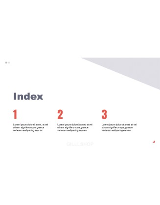 launch New Business Business PPT