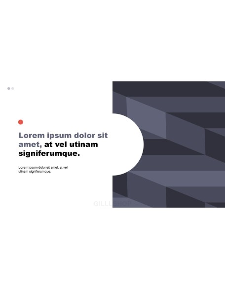 launch New Business Business PPT