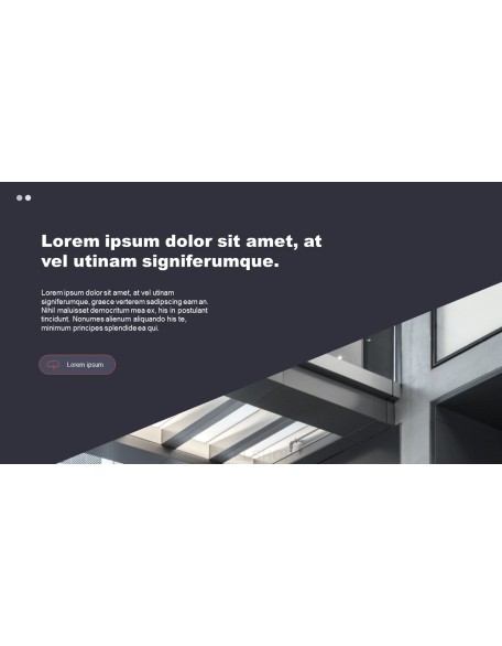 launch New Business Business PPT