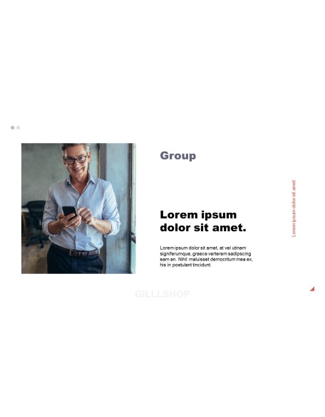 launch New Business Business PPT