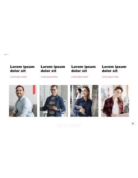 launch New Business Business PPT
