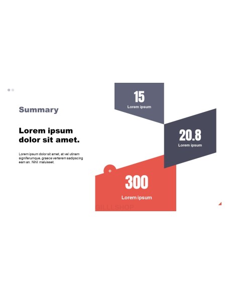 launch New Business Business PPT