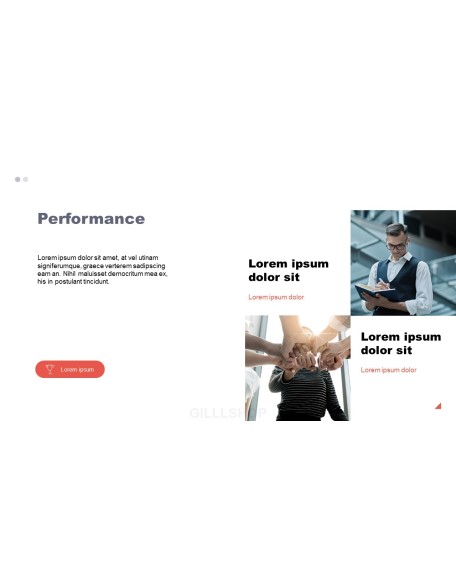launch New Business Business PPT