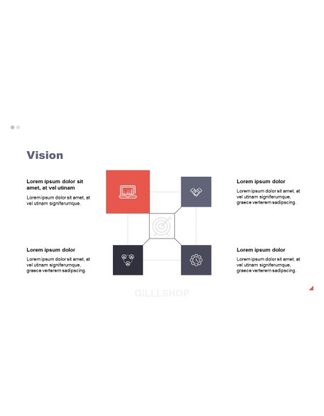 launch New Business Business PPT