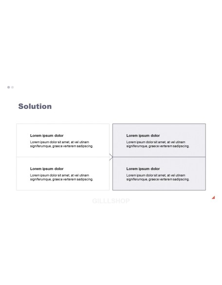 launch New Business Business PPT