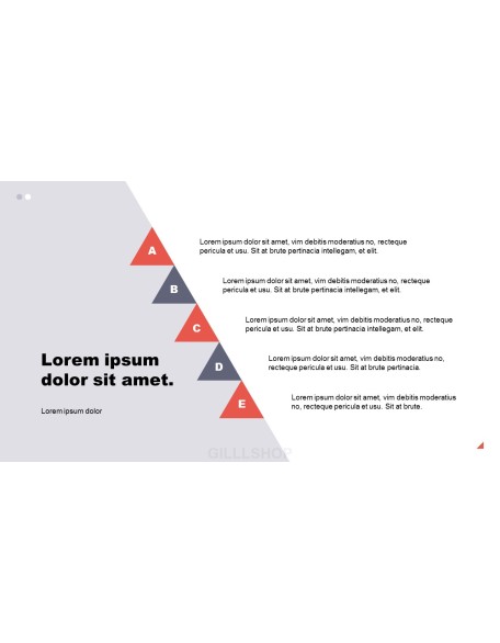 launch New Business Business PPT