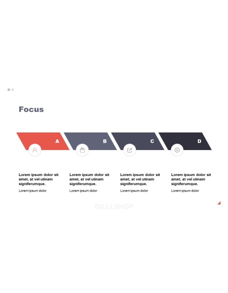 launch New Business Business PPT