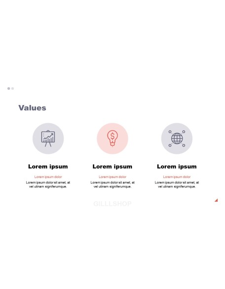 launch New Business Business PPT