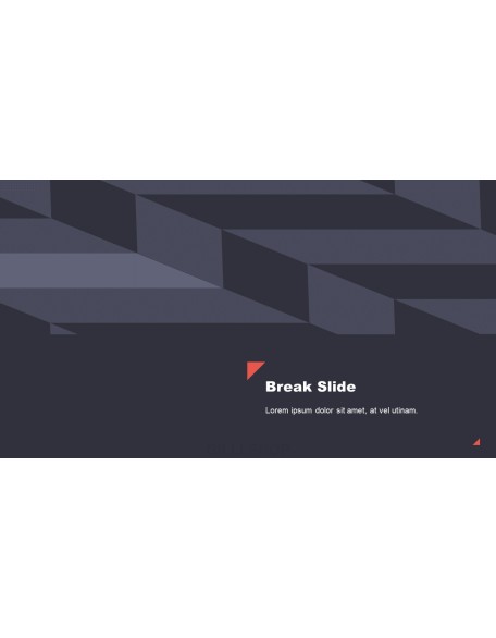 launch New Business Business PPT