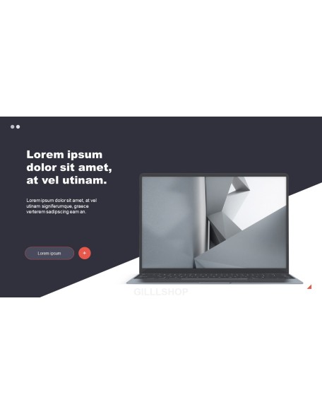 launch New Business Business PPT