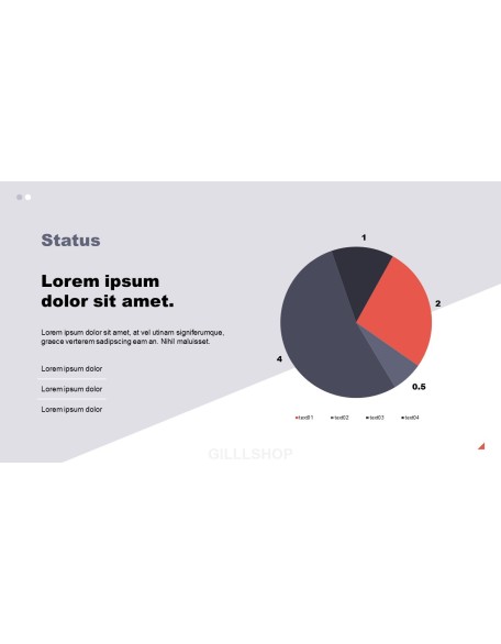 launch New Business Business PPT