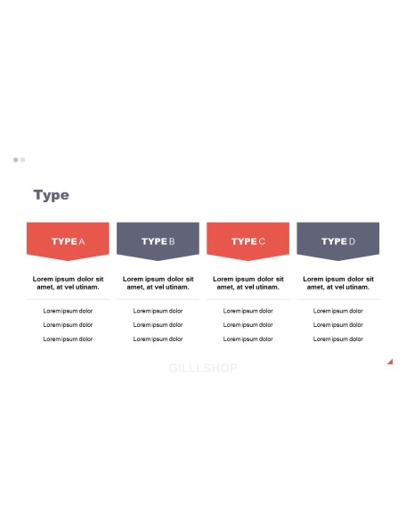launch New Business Business PPT