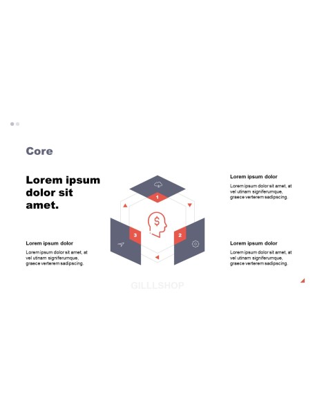 launch New Business Business PPT