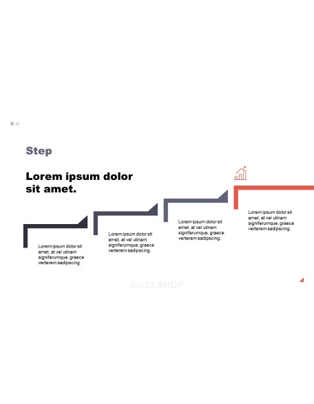 launch New Business Business PPT