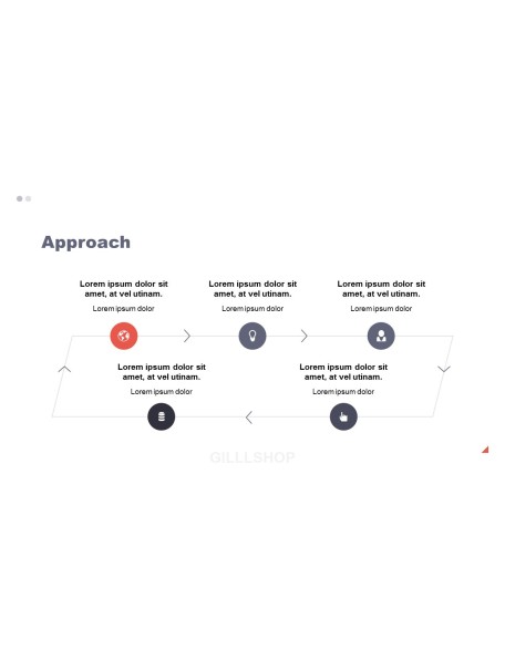 launch New Business Business PPT