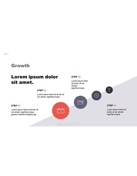 launch New Business Business PPT