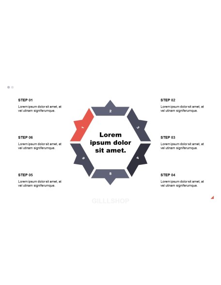launch New Business Business PPT
