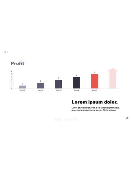 launch New Business Business PPT
