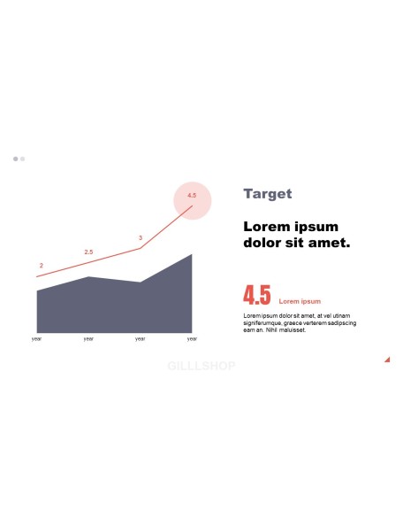 launch New Business Business PPT