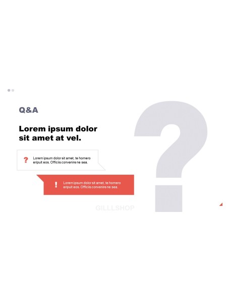launch New Business Business PPT