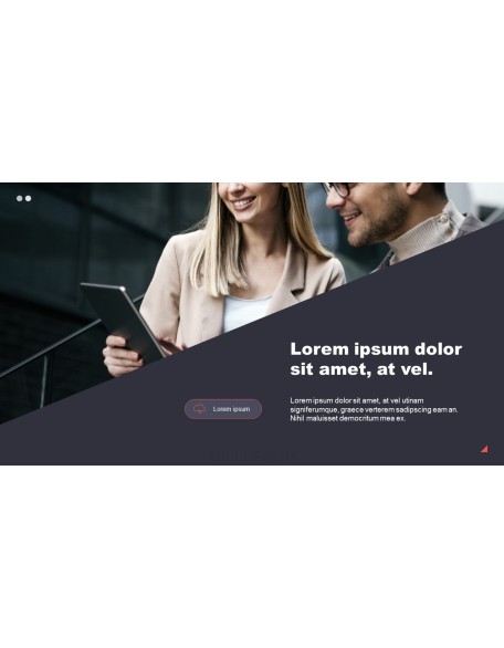 launch New Business Business PPT