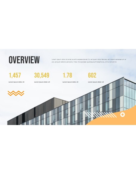 Creative Business Plan Best PPT