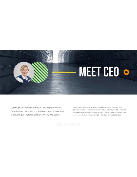 Creative Business Plan Best PPT