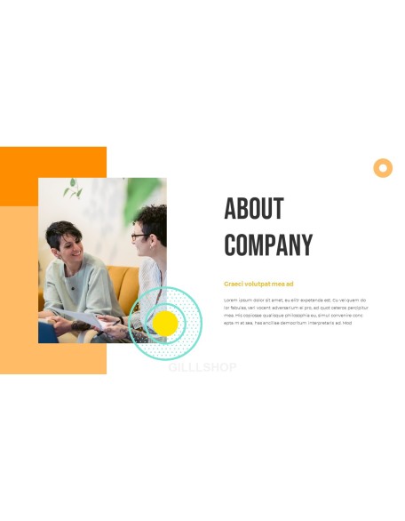 Creative Business Plan Best PPT