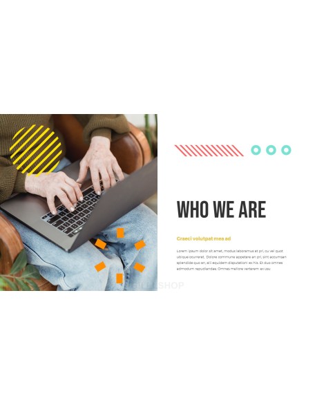 Creative Business Plan Best PPT