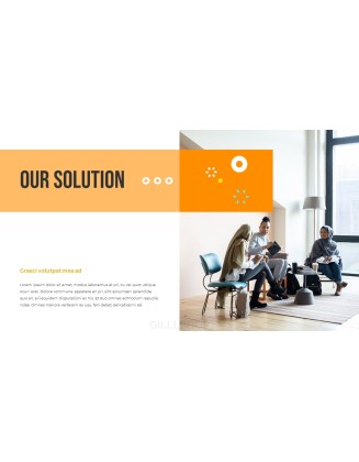 Creative Business Plan Best PPT