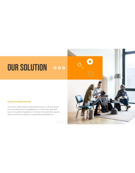 Creative Business Plan Best PPT