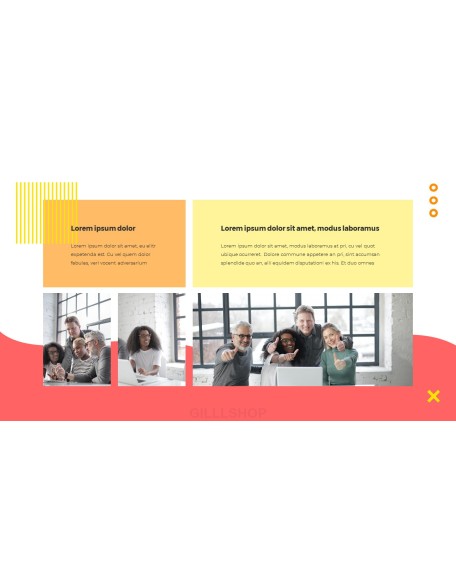 Creative Business Plan Best PPT