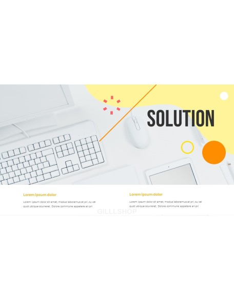 Creative Business Plan Best PPT