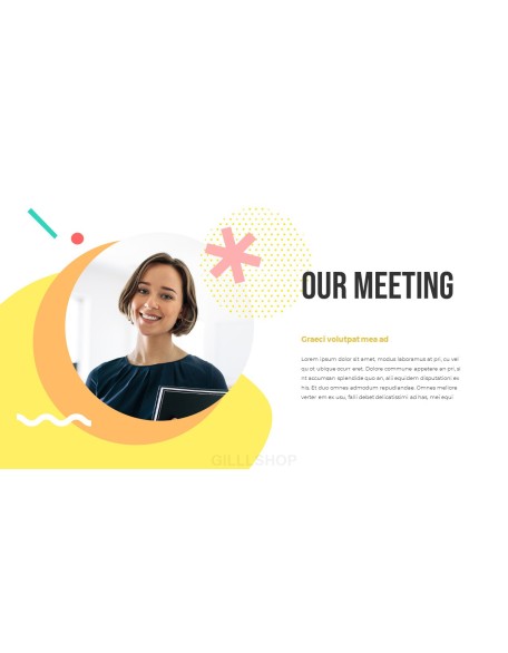 Creative Business Plan Best PPT