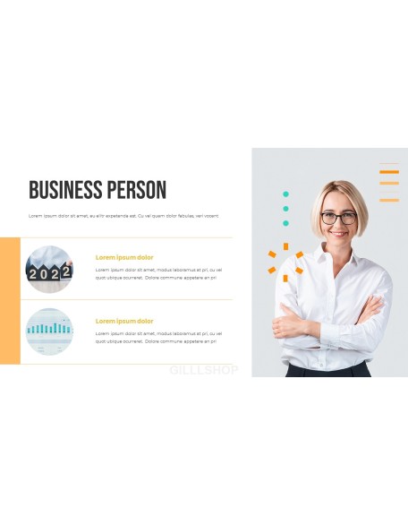 Creative Business Plan Best PPT