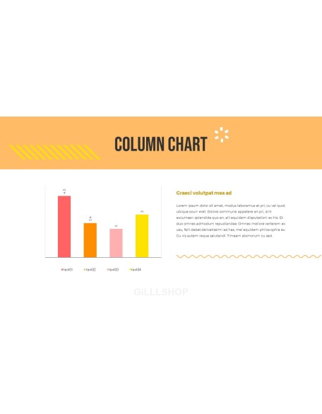Creative Business Plan Best PPT