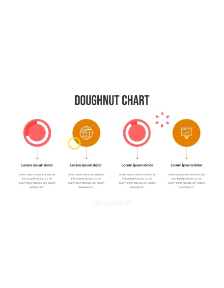 Creative Business Plan Best PPT