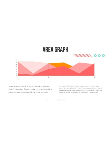 Creative Business Plan Best PPT
