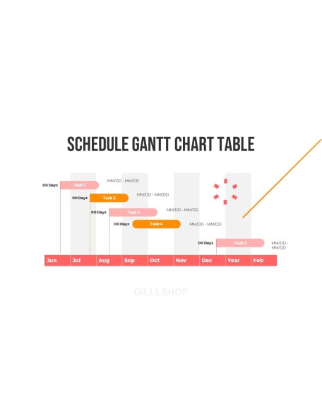 Creative Business Plan Best PPT