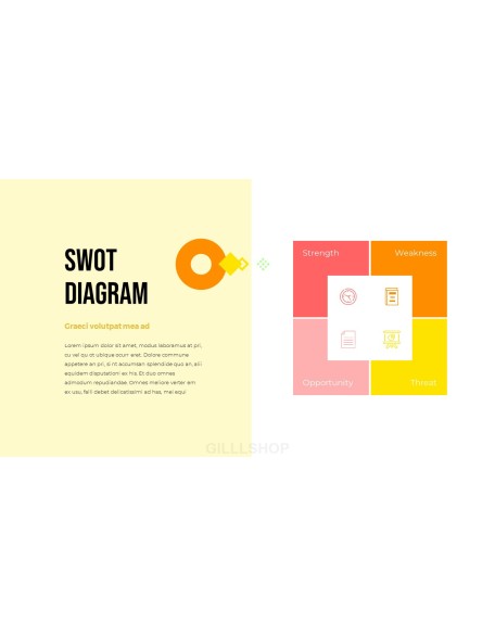 Creative Business Plan Best PPT