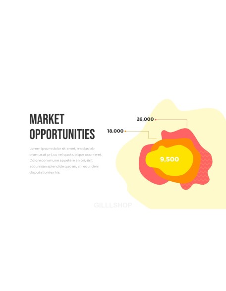 Creative Business Plan Best PPT