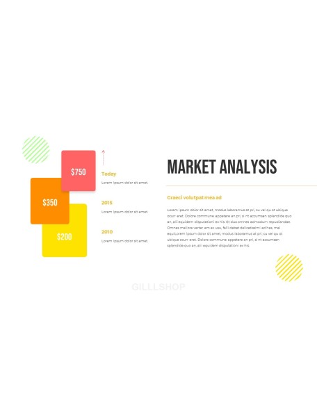 Creative Business Plan Best PPT