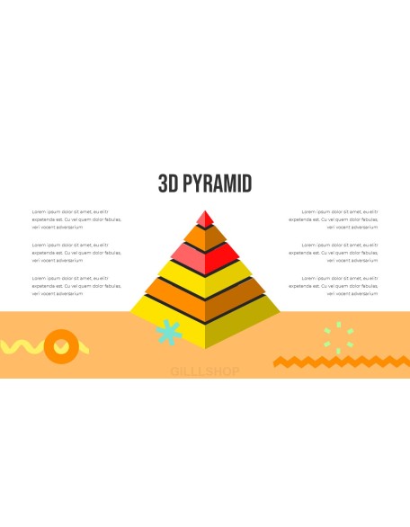 Creative Business Plan Best PPT